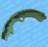 Brake Shoe