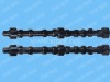 Volvo Camshaft