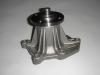 Auto Water Pump