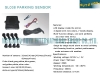 Parking Sensor
