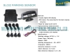 Parking Sensor