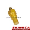 AUTO TEMPERATURE SENSOR