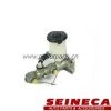 Brake Wheel Cylinder