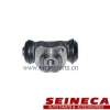 Brake Wheel Cylinder