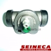 BRAKE WHEEL CYLINDER