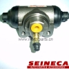 BRAKE WHEEL CYLINDER