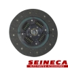 Clutch Plate OK71E-16-460