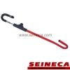 STEERING WHEEL LOCK SEA-140001