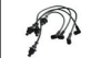 Ignition Cable KIT