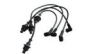 Ignition Cable KIT