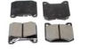 Brake Pad
