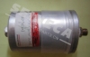 AUTO FILTER