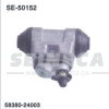 Brake Master Cylinder