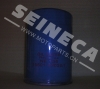 Oil Filter 15601-33020