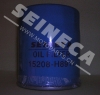 Oil Filter 15208-H9811