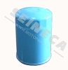 Oil Filter 15208-65011