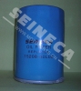 Oil filter 15208-4OL00