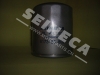 Oil Filter 8173-23-802