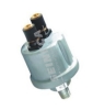 Oil Pressure Sensor