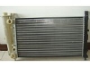 Radiator For Fiat