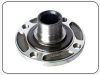 Auto Wheel Hub For Volkswagen