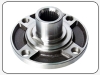 Auto Wheel Hub For AUDI