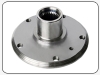 Auto Wheel Hub For BMW