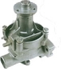 Auto Water Pump For LADA