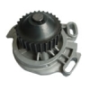 Auto Water Pump For PEUGEOT