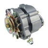 Alternator For Mercedes-Benz (SKK-1301)