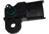 Intake Manifold Pressure Sensor