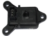 Intake Manifold Pressure Sensor