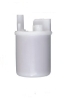 Fuel Filter (SKK039)