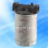 Oil Filter 181-7300600