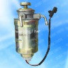 Oil Fuel Pump