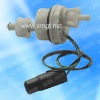 Oil Fuel Pump