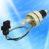 Oil Fuel Pump