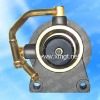 Oil Fuel Pump