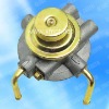 Oil Fuel Pump