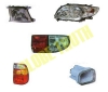 Auto Lamp 9417500009