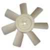 Cooling Fan