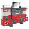 Wheel Alignment Equipment