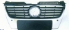 PASSAT Grille