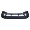 Front Bumper (For Audi 80 86-91)