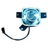 Gol Fog Lamp