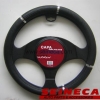 Steering Wheel Cover