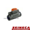 Brake Wheel Cylinder For KIA