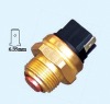 Car Water Temperature Sensor