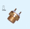 Car Water Temperature Sensor