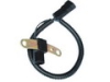 Crankshaft Sensor (Skk012)